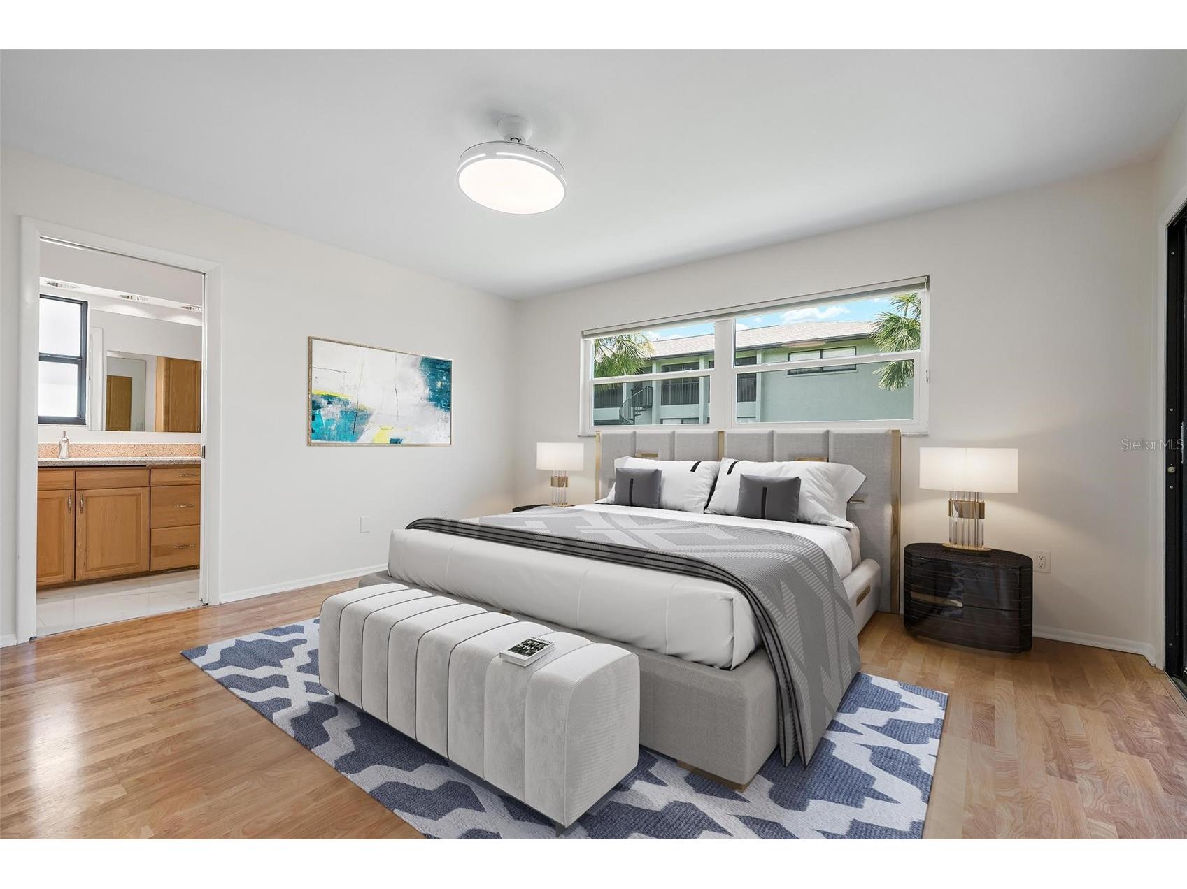 4255 Gulf Drive #116 Holmes Beach FL 34217 A4657522 image28