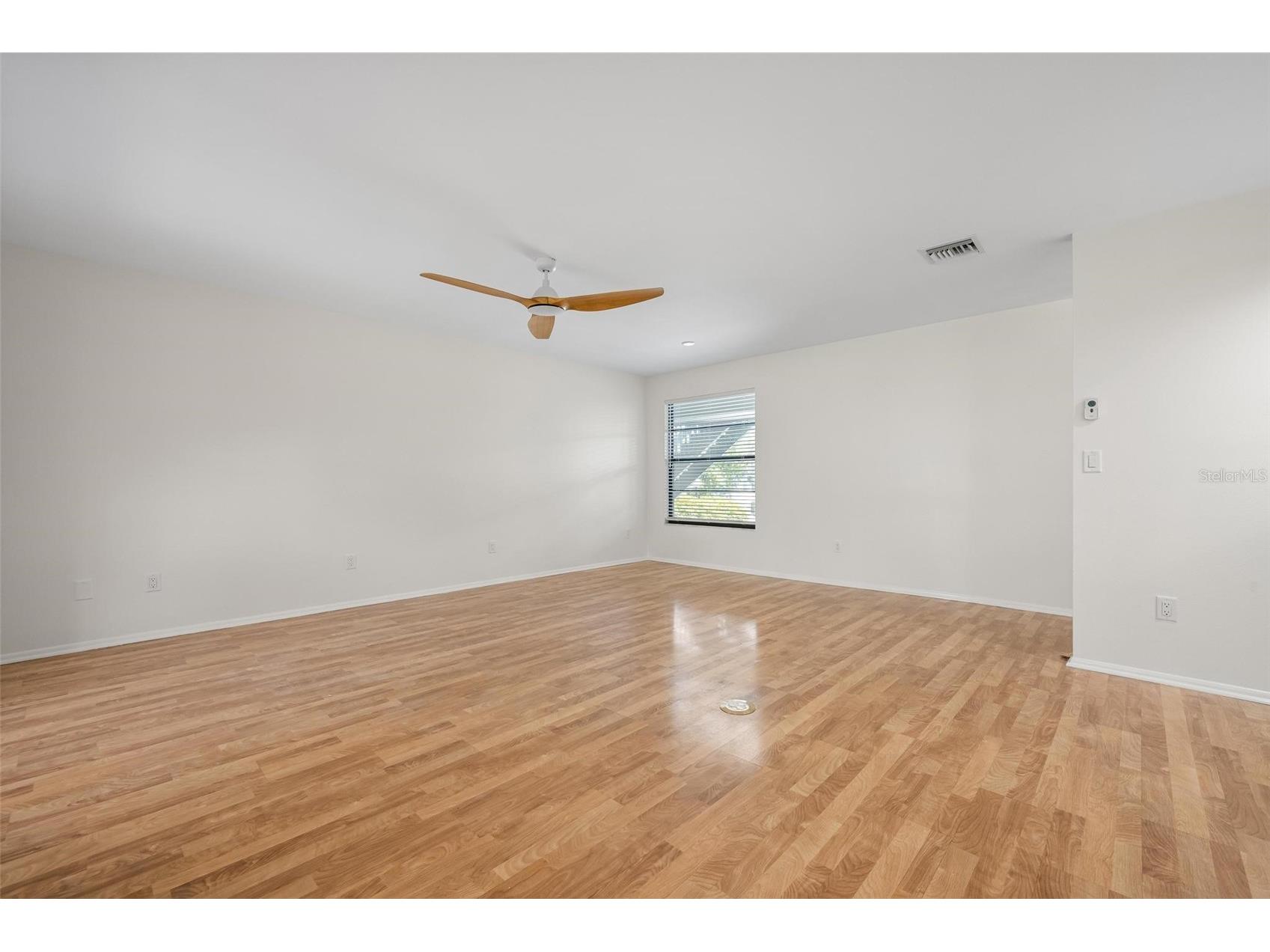 4255 Gulf Drive #116 Holmes Beach FL 34217 A4657522 image29