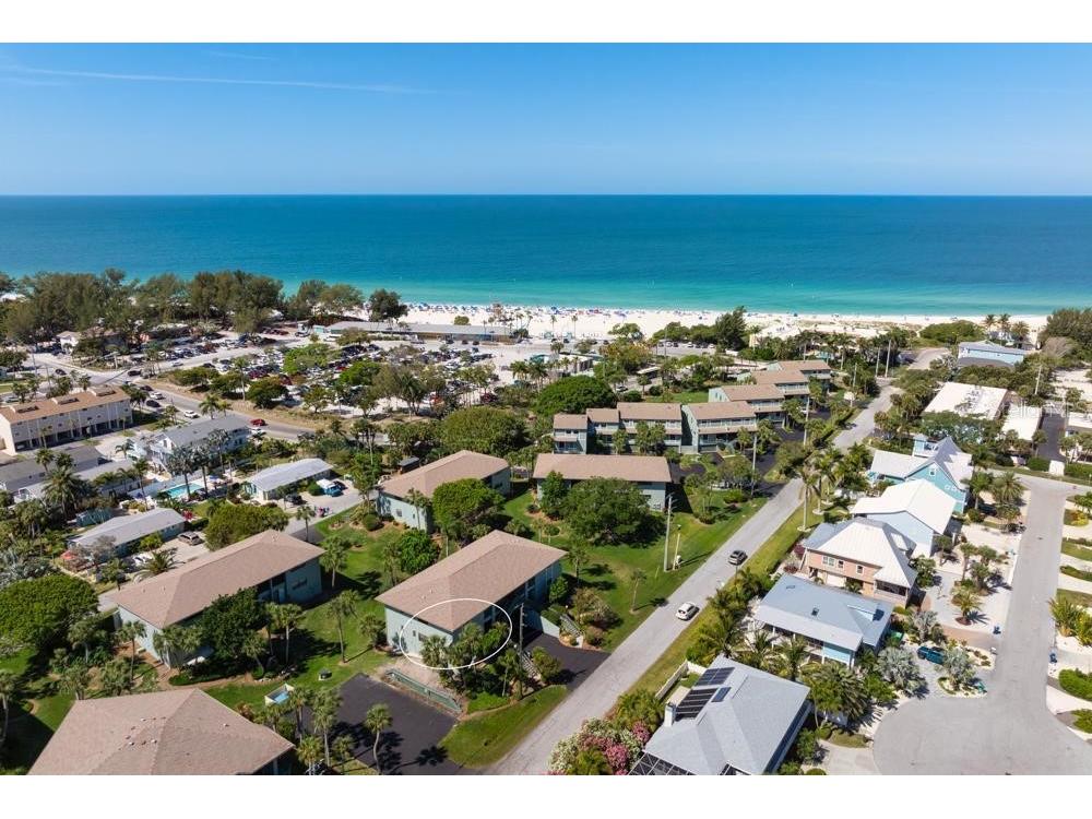 4255 Gulf Drive #116 Holmes Beach FL 34217 A4657522 image3
