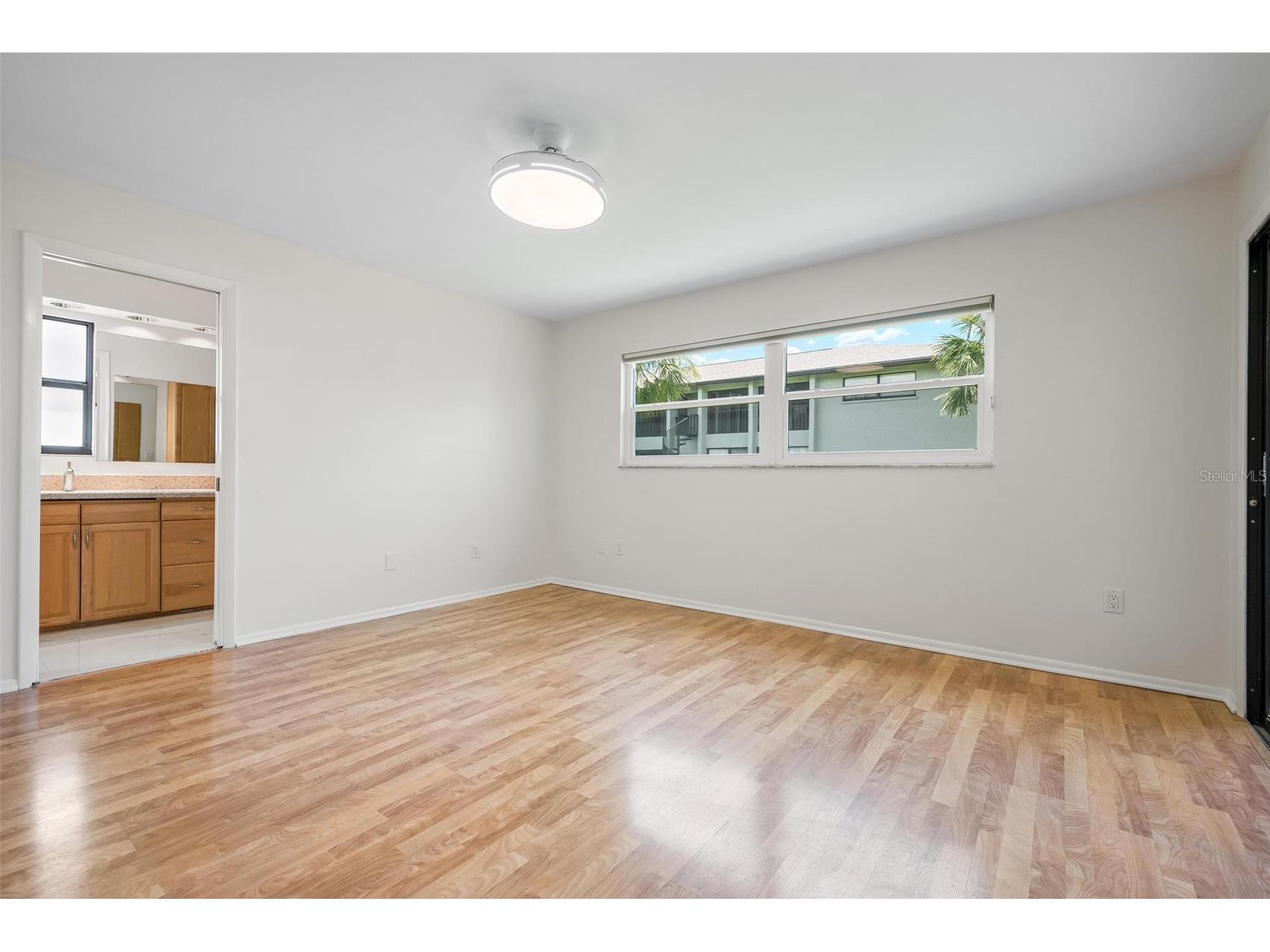 4255 Gulf Drive #116 Holmes Beach FL 34217 A4657522 image30