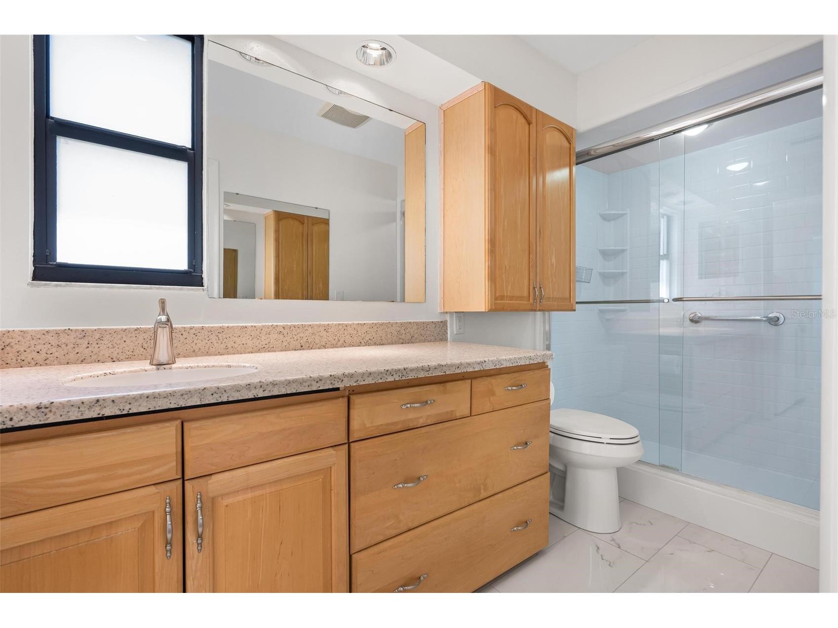 4255 Gulf Drive #116 Holmes Beach FL 34217 A4657522 image31