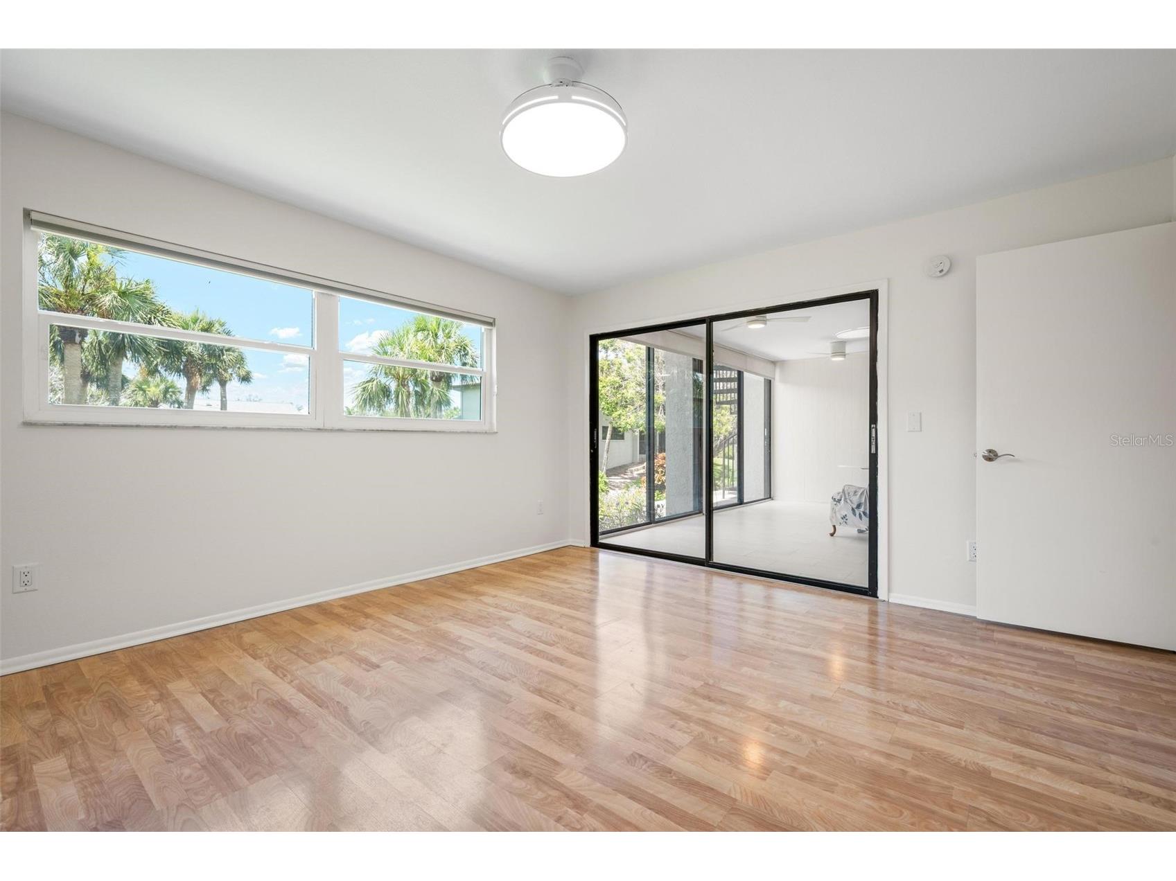 4255 Gulf Drive #116 Holmes Beach FL 34217 A4657522 image32