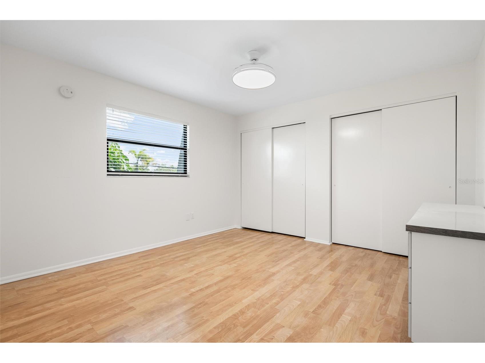 4255 Gulf Drive #116 Holmes Beach FL 34217 A4657522 image34