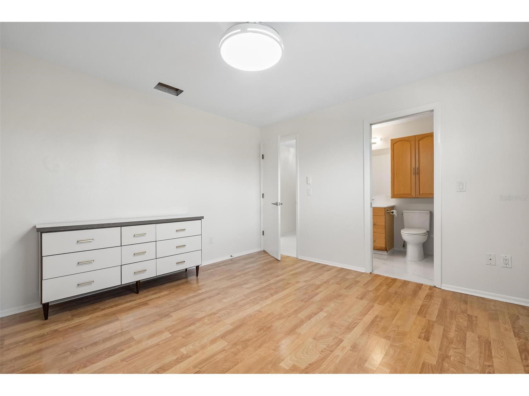 4255 Gulf Drive #116 Holmes Beach FL 34217 A4657522 image35