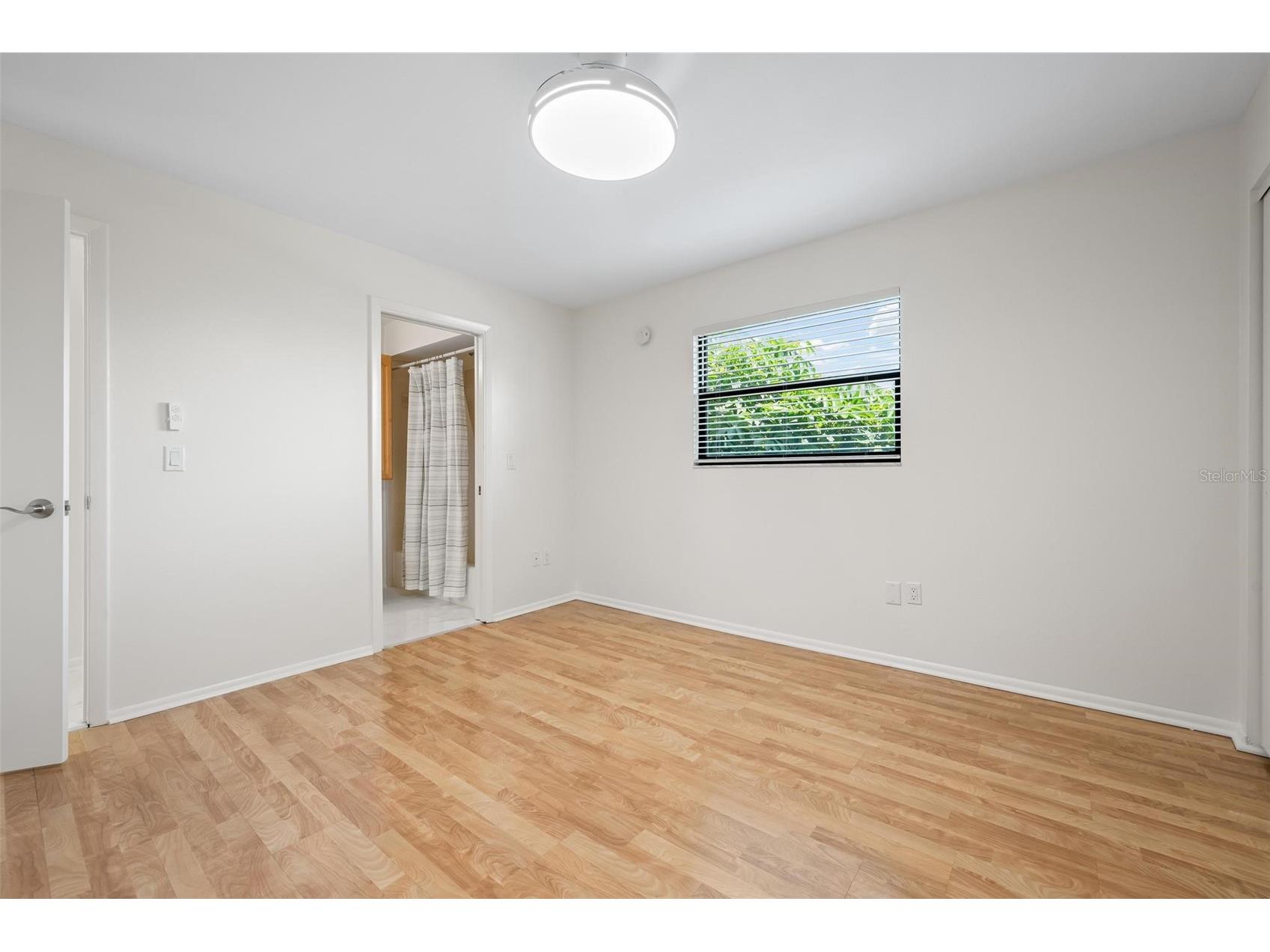 4255 Gulf Drive #116 Holmes Beach FL 34217 A4657522 image36