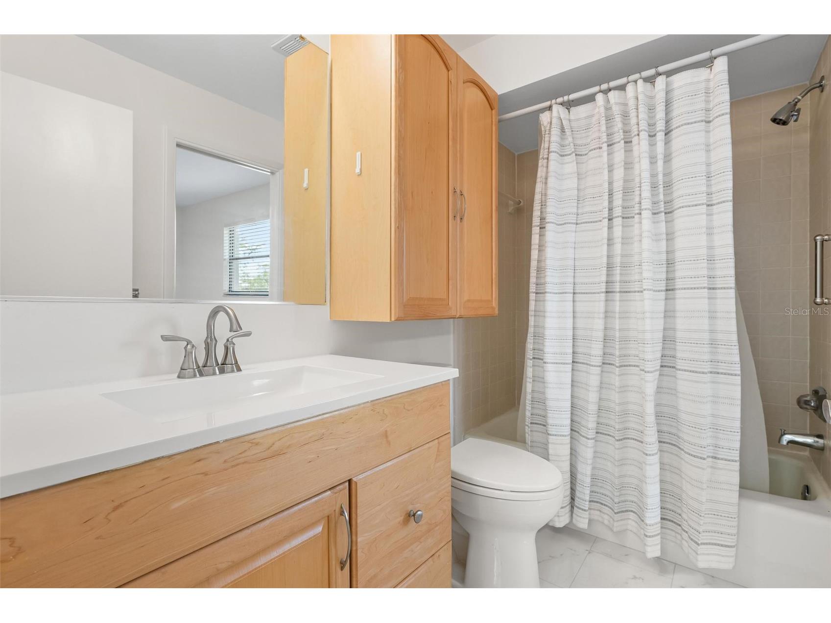 4255 Gulf Drive #116 Holmes Beach FL 34217 A4657522 image37
