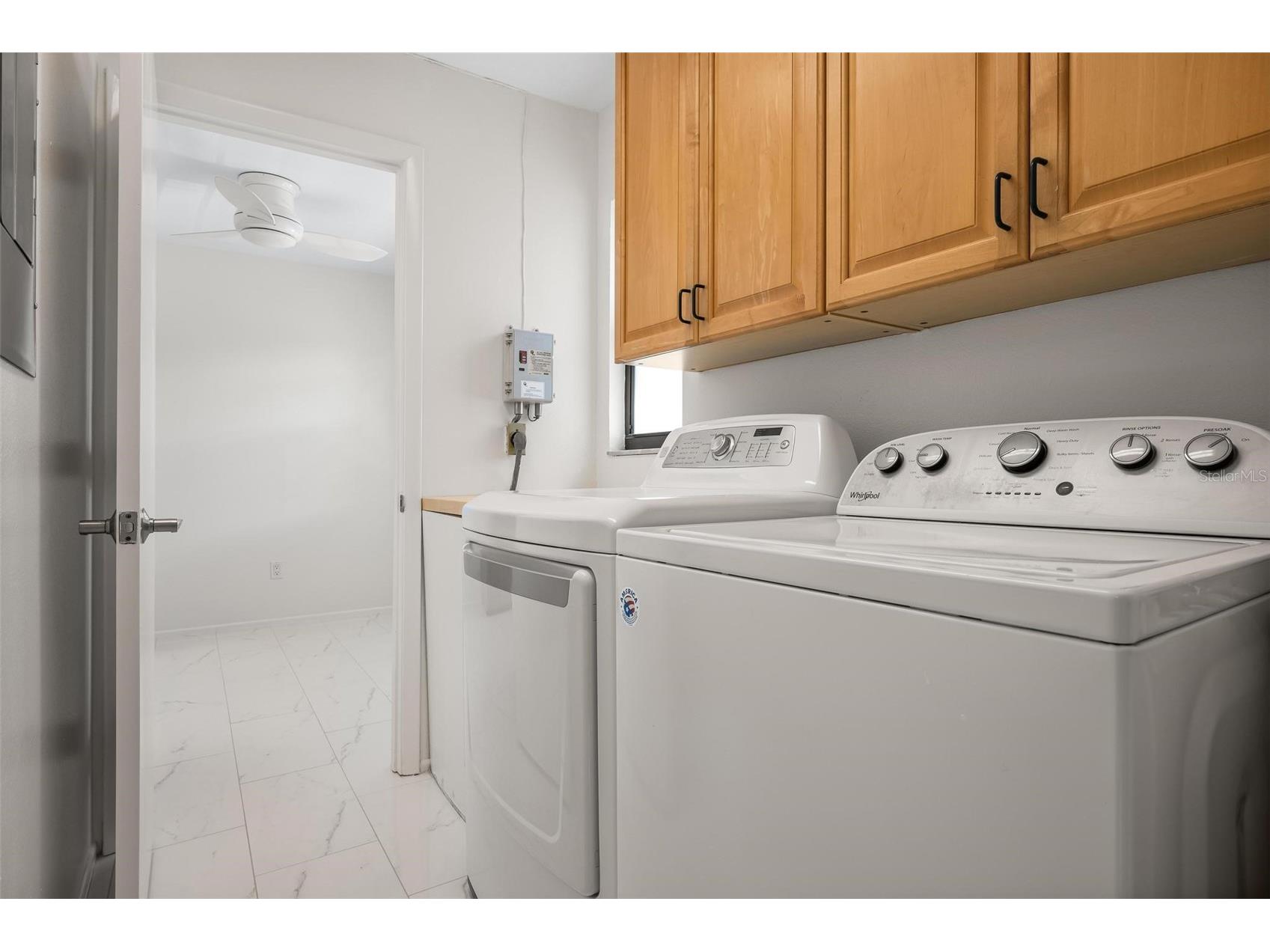 4255 Gulf Drive #116 Holmes Beach FL 34217 A4657522 image38