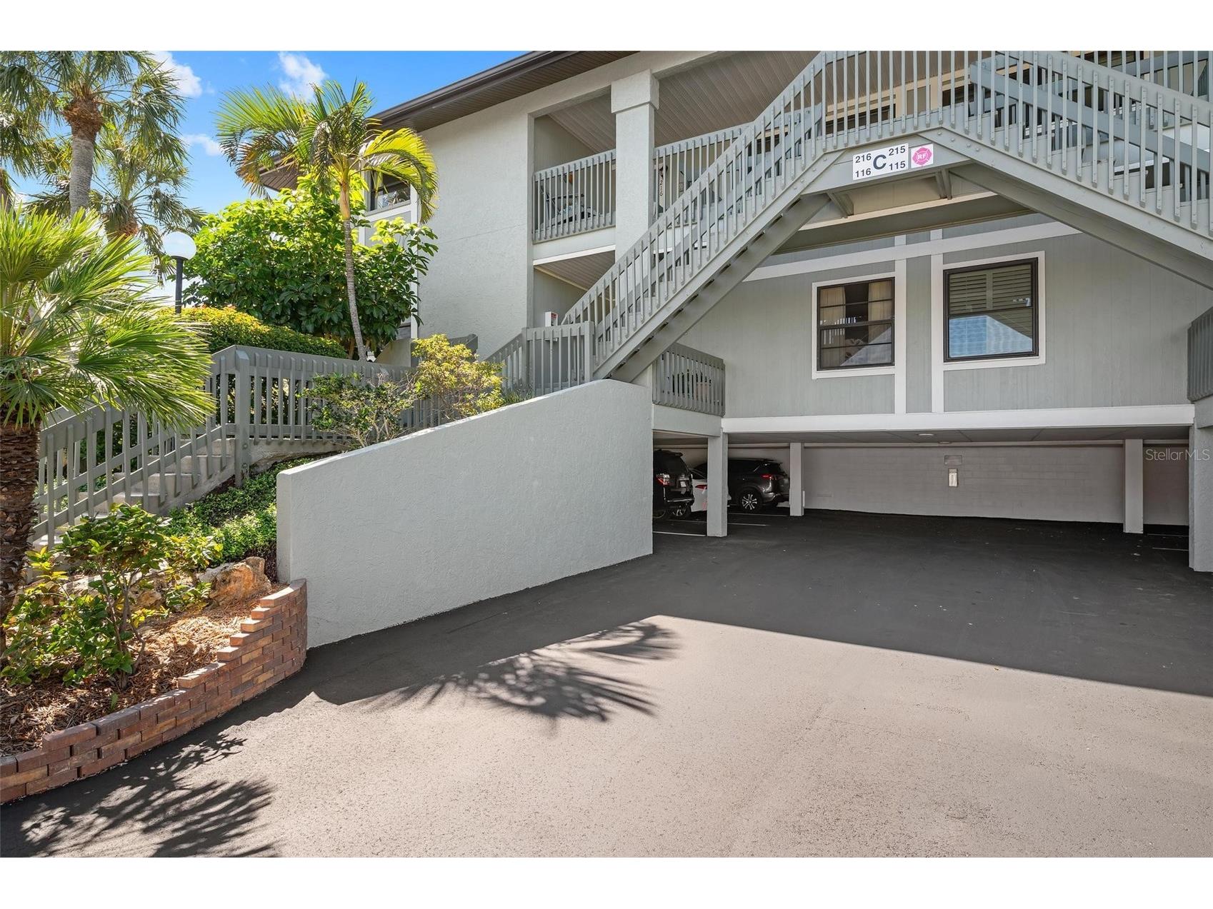 4255 Gulf Drive #116 Holmes Beach FL 34217 A4657522 image39