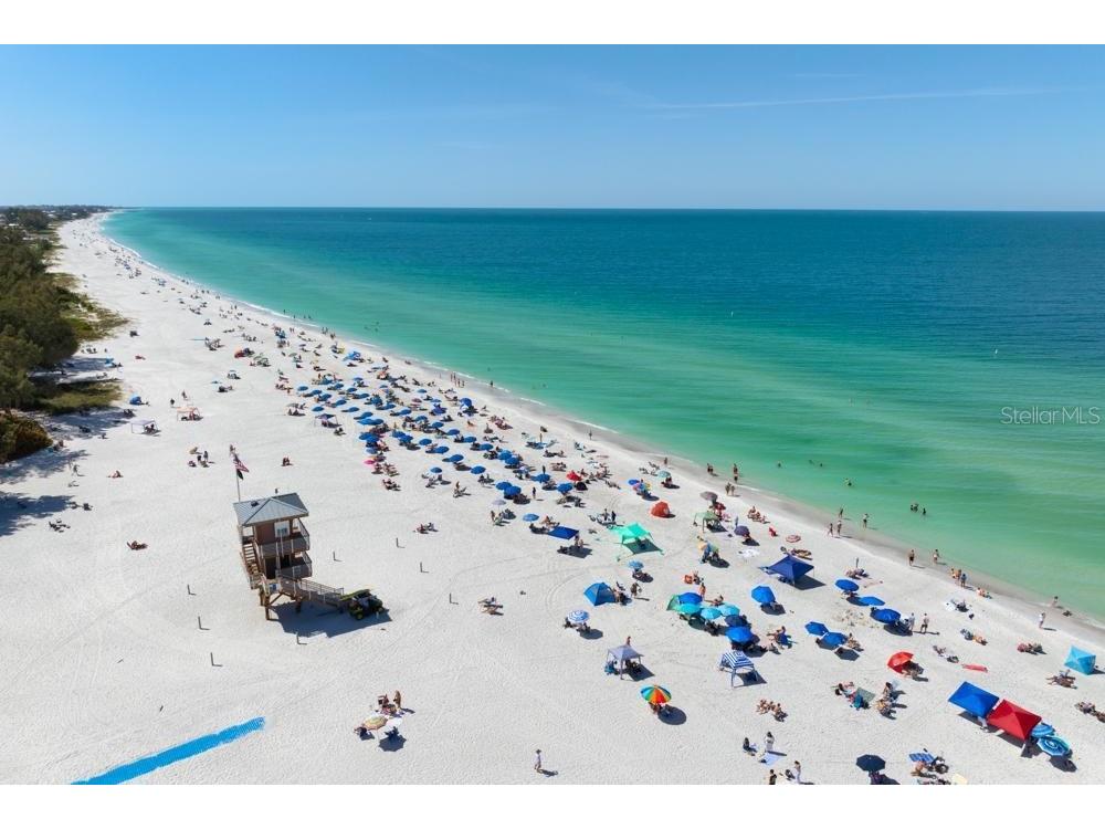 4255 Gulf Drive #116 Holmes Beach FL 34217 A4657522 image4