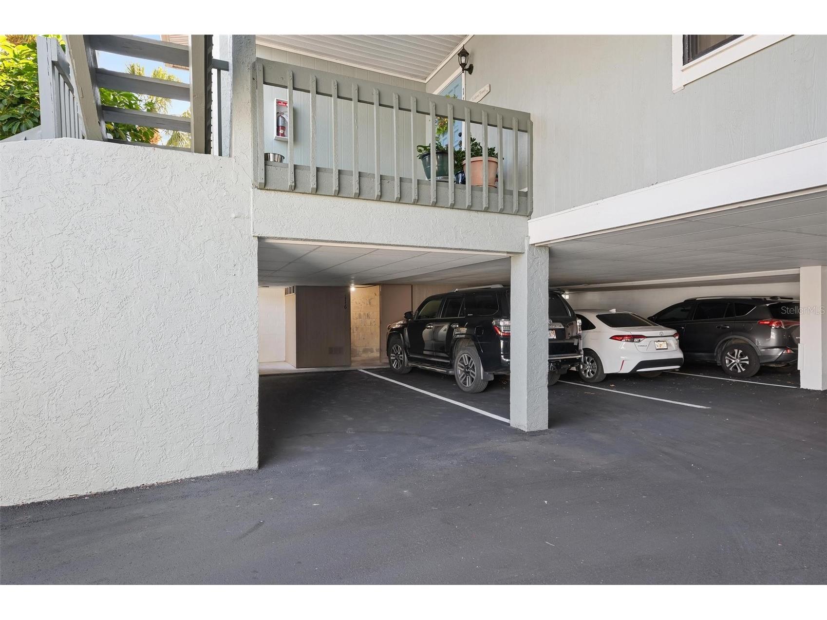 4255 Gulf Drive #116 Holmes Beach FL 34217 A4657522 image40