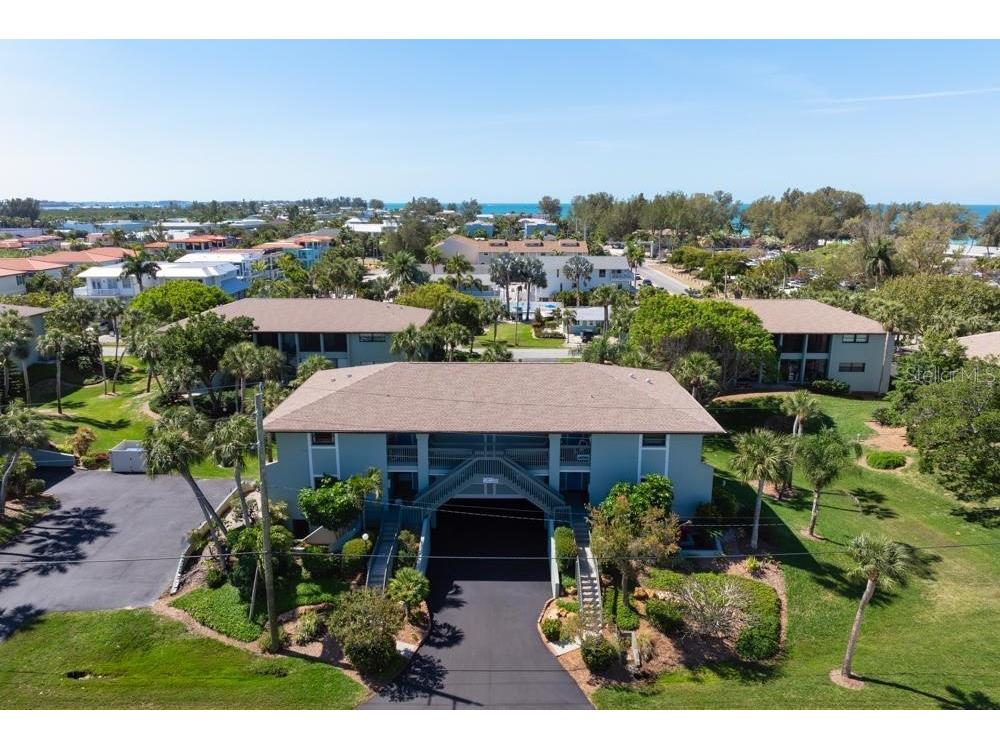4255 Gulf Drive #116 Holmes Beach FL 34217 A4657522 image42