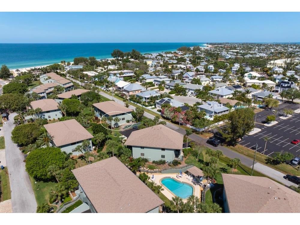 4255 Gulf Drive #116 Holmes Beach FL 34217 A4657522 image43