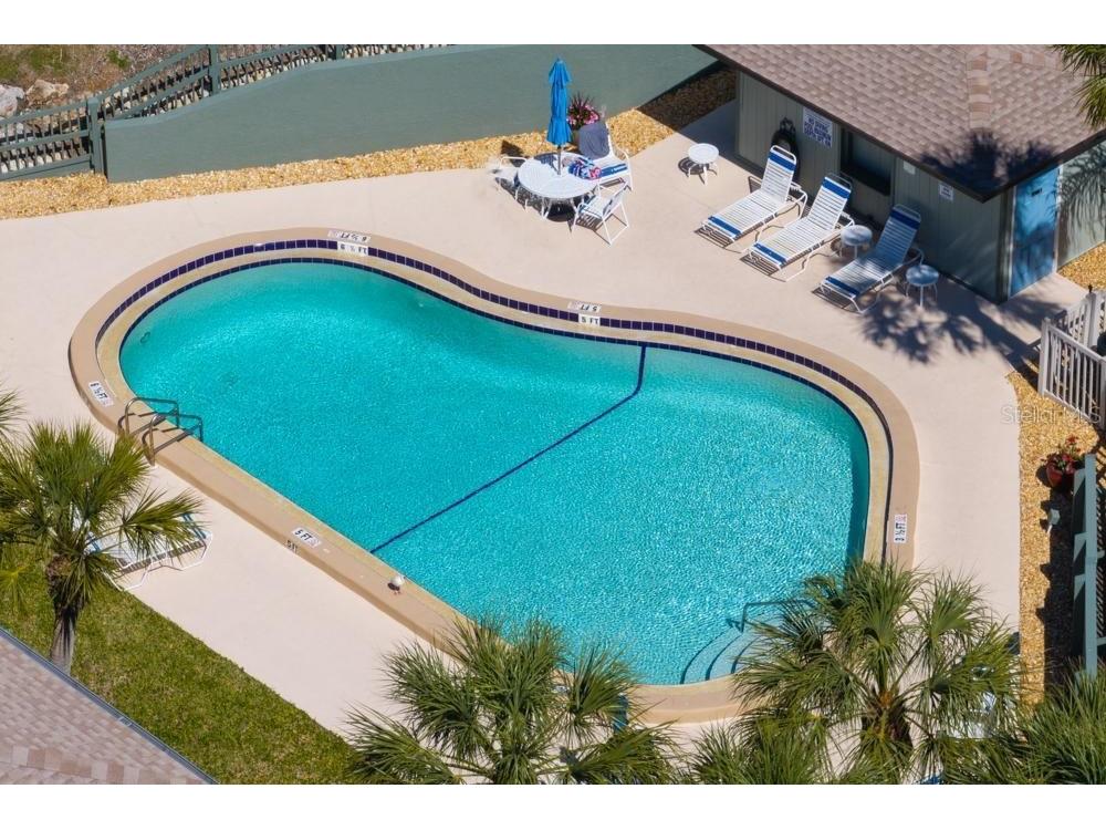 4255 Gulf Drive #116 Holmes Beach FL 34217 A4657522 image44
