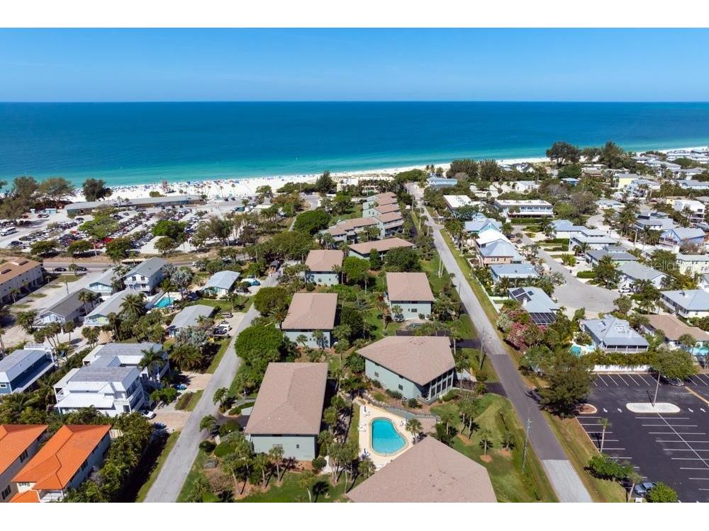4255 Gulf Drive #116 Holmes Beach FL 34217 A4657522 image45