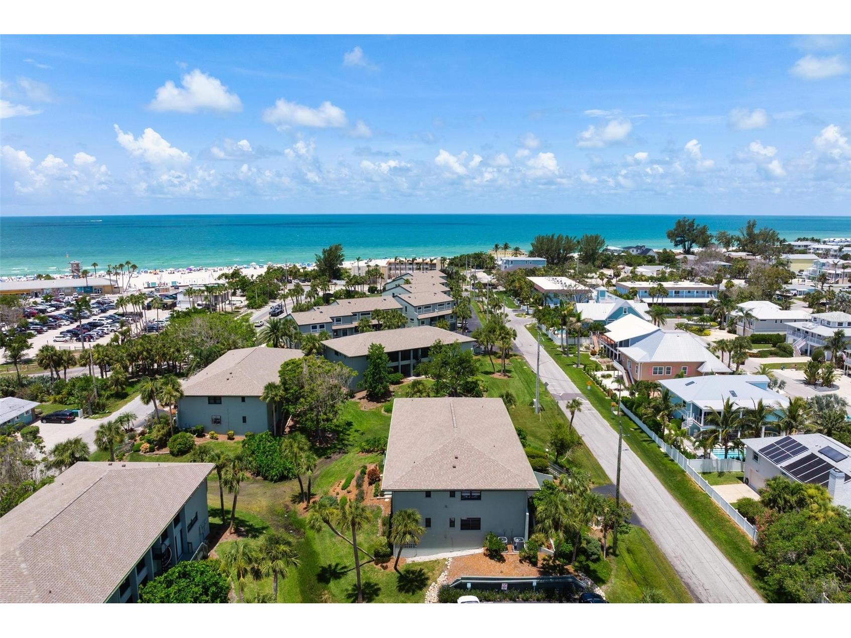 4255 Gulf Drive #116 Holmes Beach FL 34217 A4657522 image46