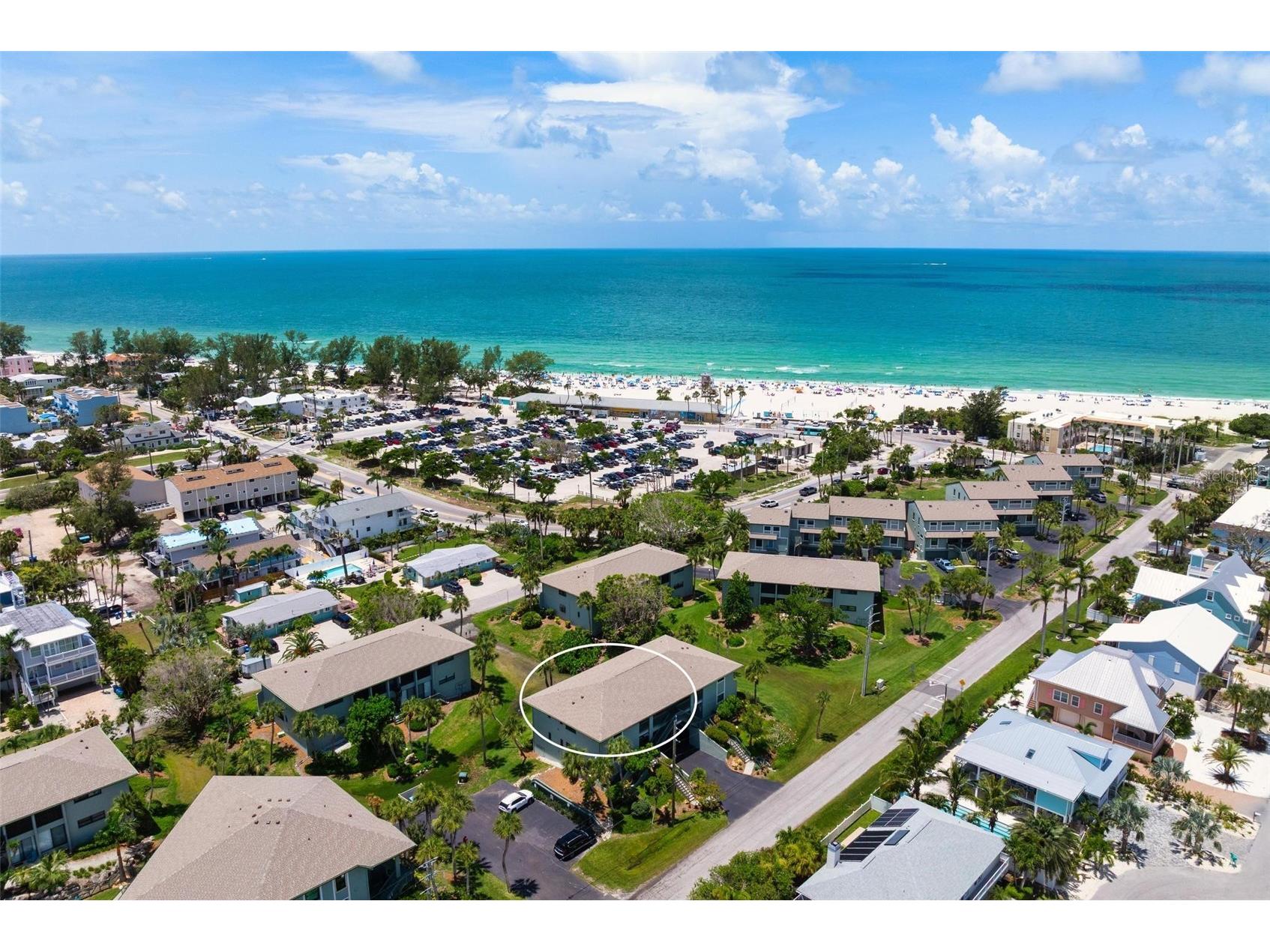 4255 Gulf Drive #116 Holmes Beach FL 34217 A4657522 image47
