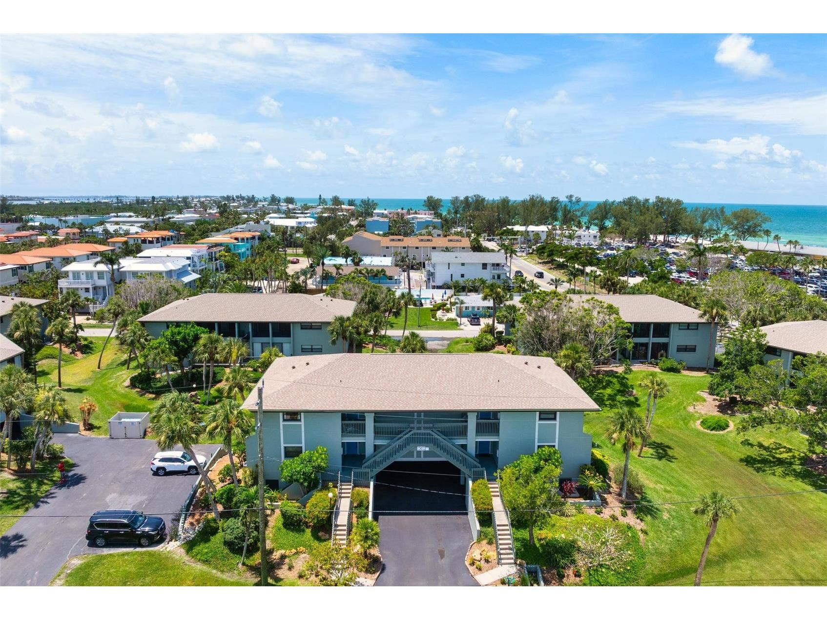 4255 Gulf Drive #116 Holmes Beach FL 34217 A4657522 image48