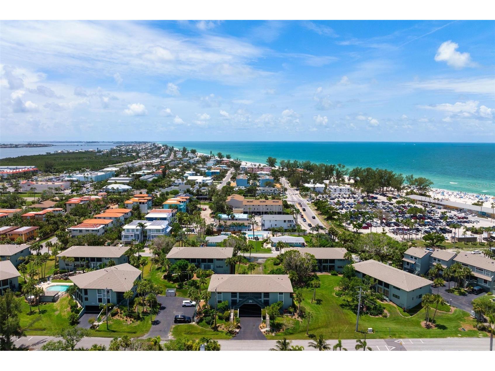 4255 Gulf Drive #116 Holmes Beach FL 34217 A4657522 image49