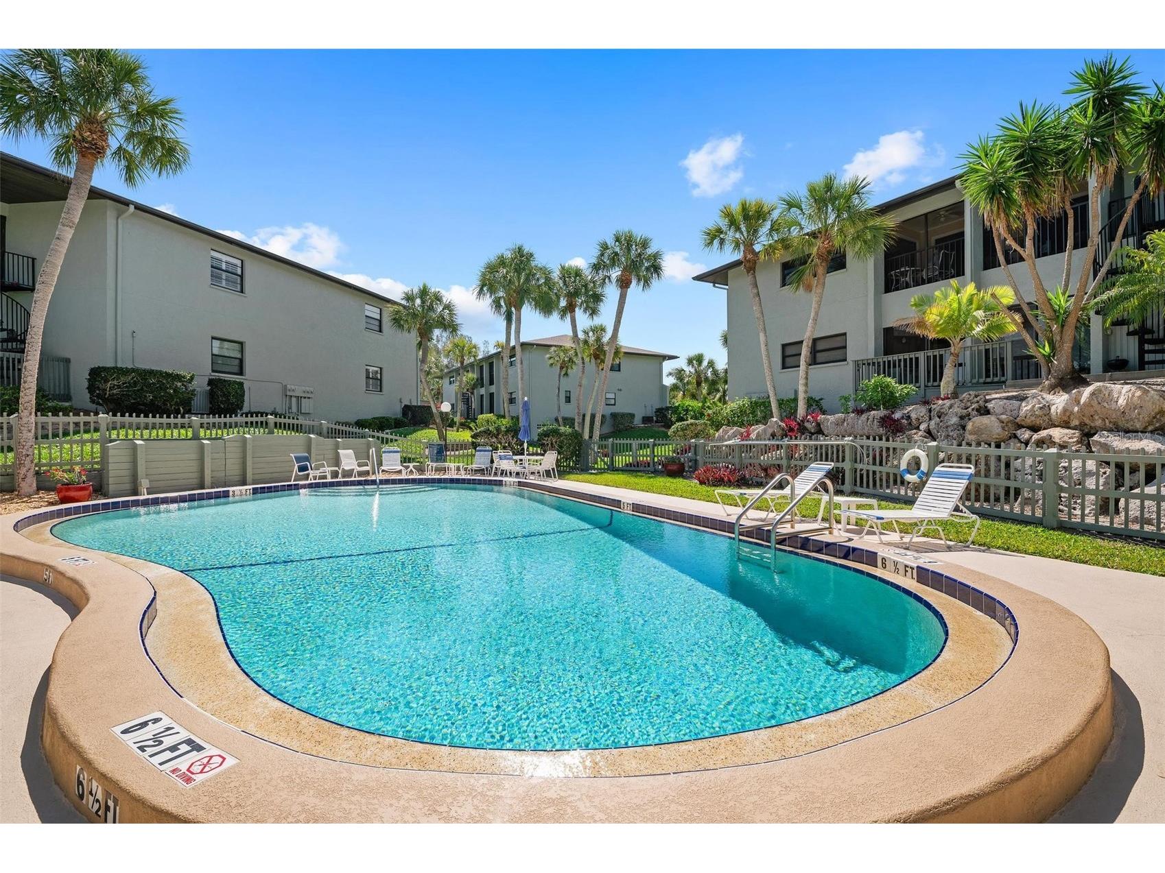 4255 Gulf Drive #116 Holmes Beach FL 34217 A4657522 image5