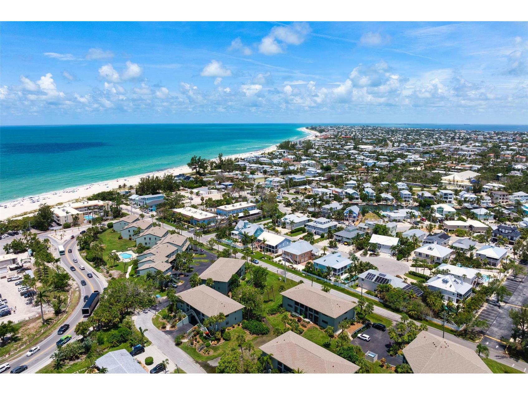 4255 Gulf Drive #116 Holmes Beach FL 34217 A4657522 image50