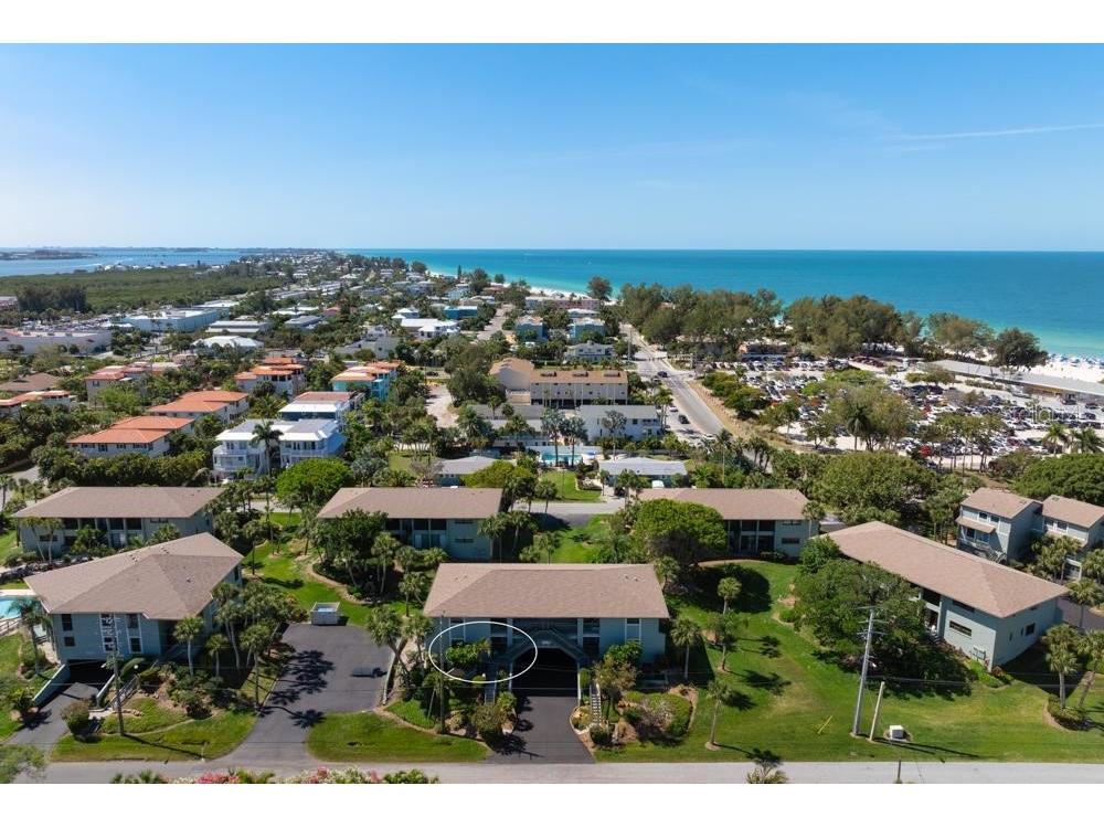 4255 Gulf Drive #116 Holmes Beach FL 34217 A4657522 image51