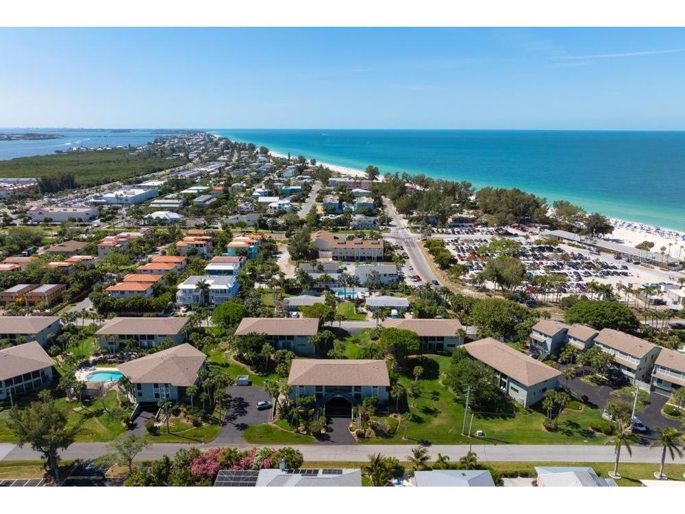 4255 Gulf Drive #116 Holmes Beach FL 34217 A4657522 image52