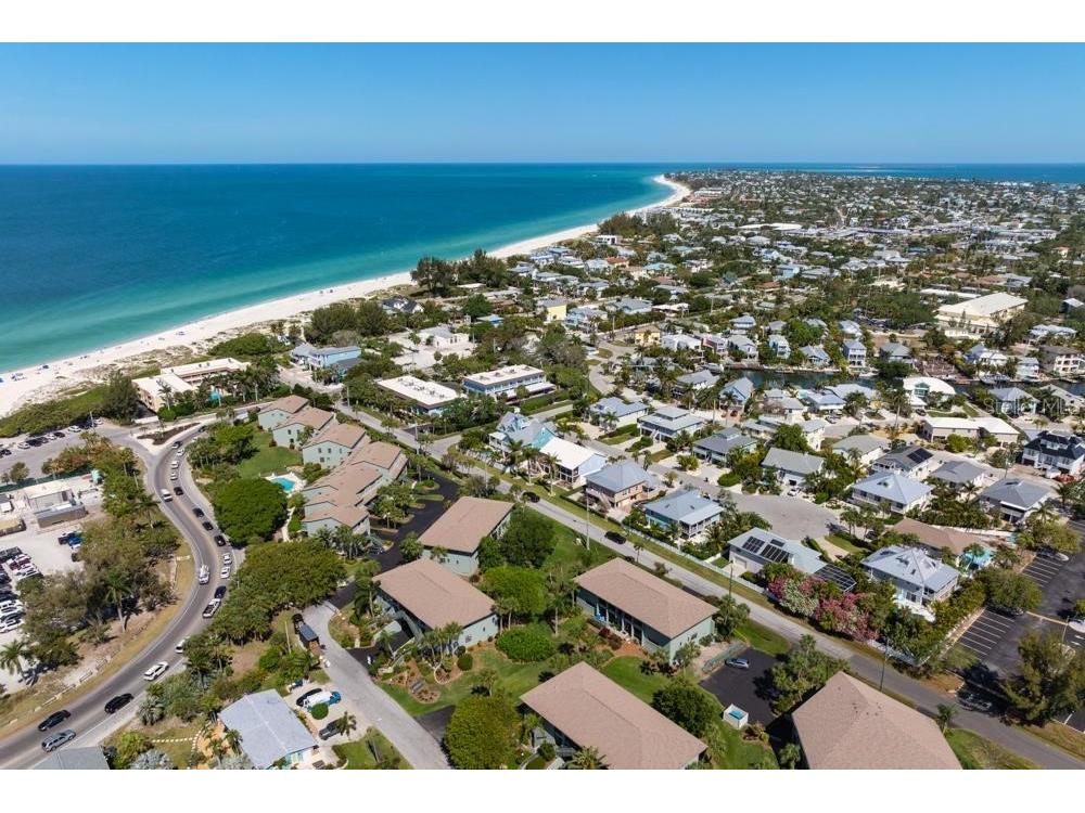 4255 Gulf Drive #116 Holmes Beach FL 34217 A4657522 image53