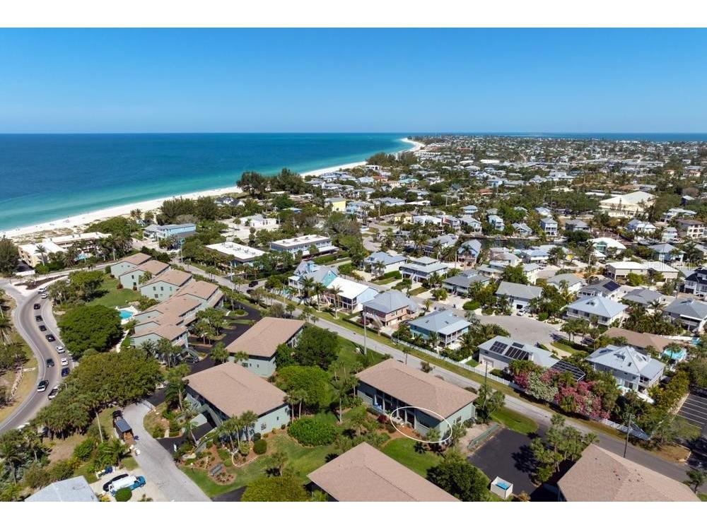 4255 Gulf Drive #116 Holmes Beach FL 34217 A4657522 image54