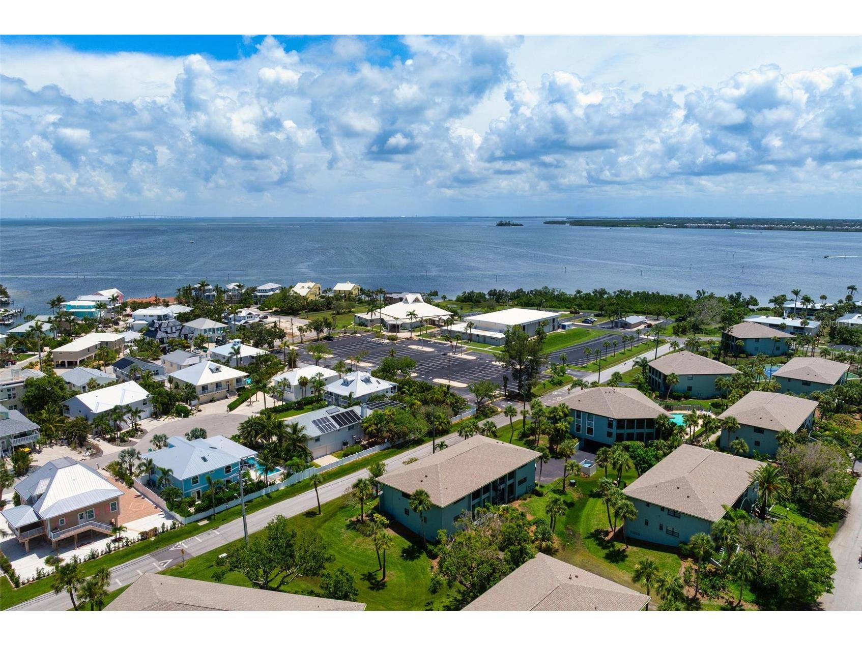 4255 Gulf Drive #116 Holmes Beach FL 34217 A4657522 image55
