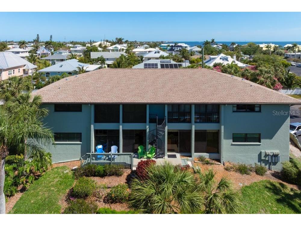 4255 Gulf Drive #116 Holmes Beach FL 34217 A4657522 image56