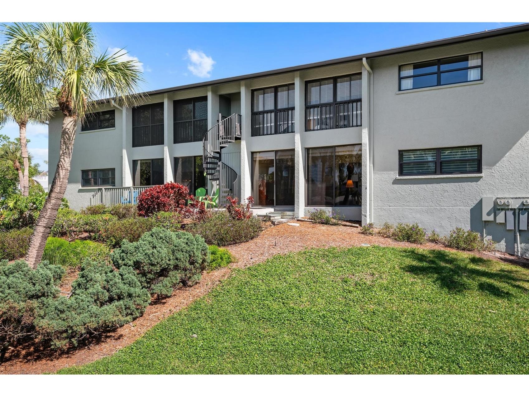 4255 Gulf Drive #116 Holmes Beach FL 34217 A4657522 image57