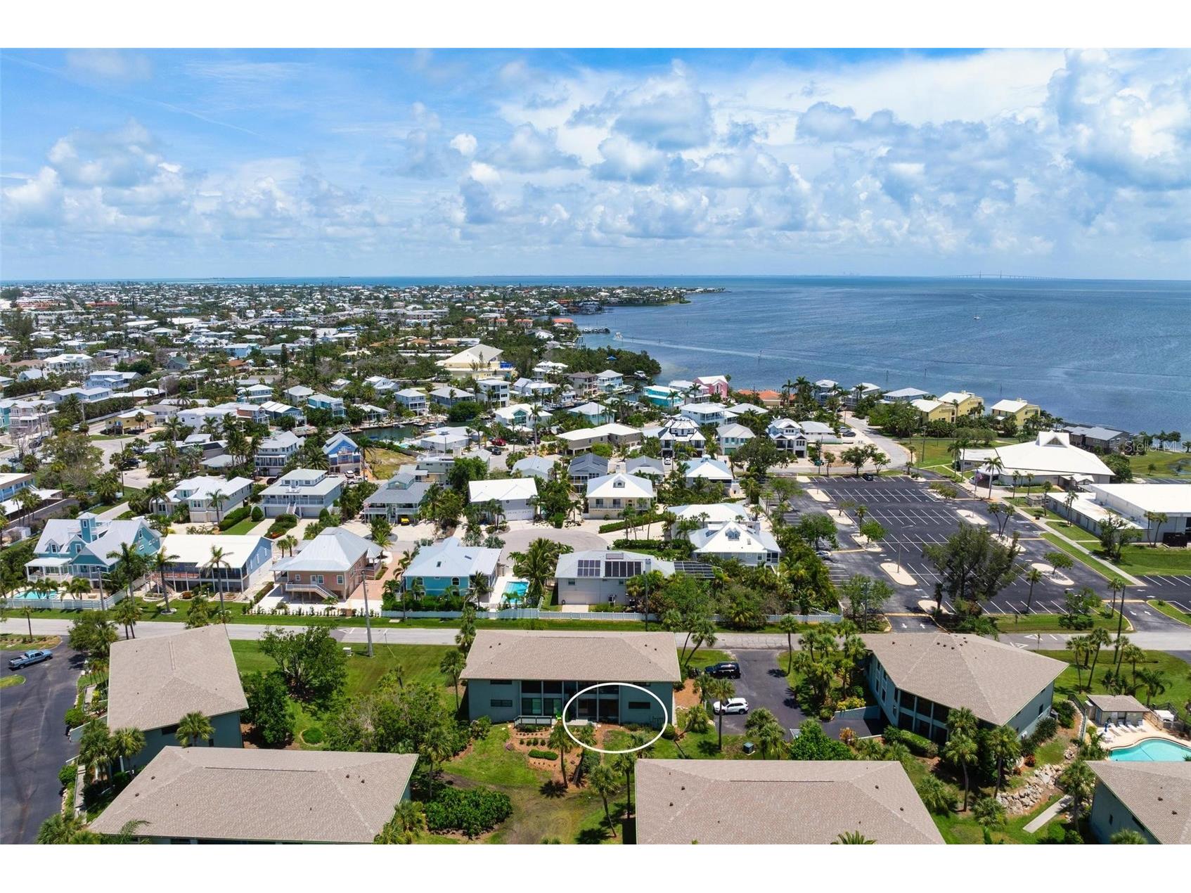 4255 Gulf Drive #116 Holmes Beach FL 34217 A4657522 image58