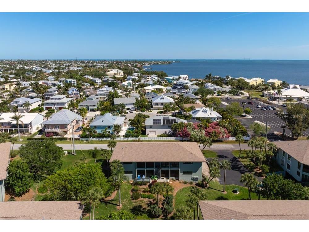 4255 Gulf Drive #116 Holmes Beach FL 34217 A4657522 image59