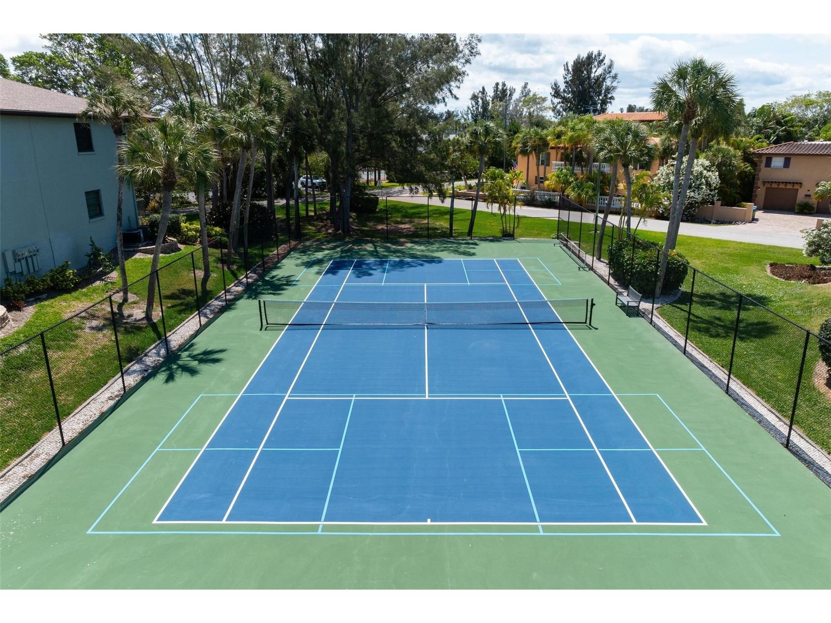 4255 Gulf Drive #116 Holmes Beach FL 34217 A4657522 image6
