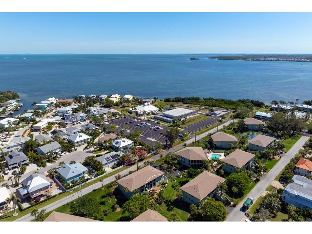 4255 Gulf Drive #116 Holmes Beach FL 34217 A4657522 image60