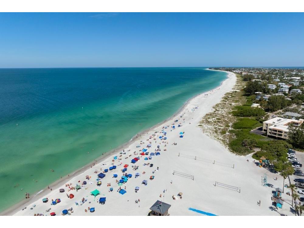 4255 Gulf Drive #116 Holmes Beach FL 34217 A4657522 image61