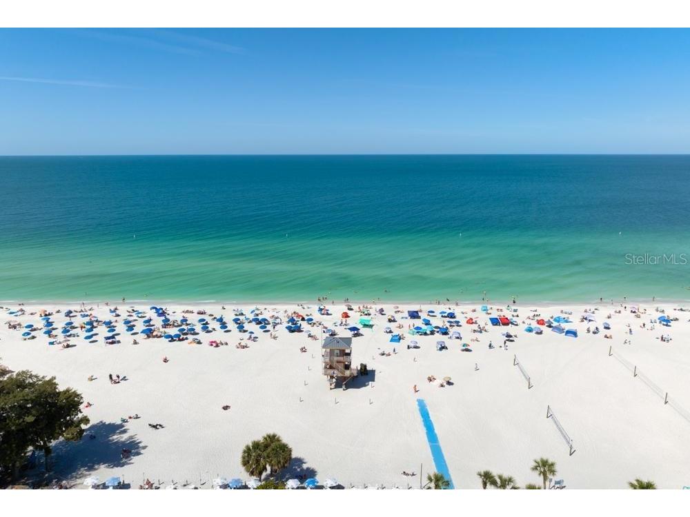 4255 Gulf Drive #116 Holmes Beach FL 34217 A4657522 image62