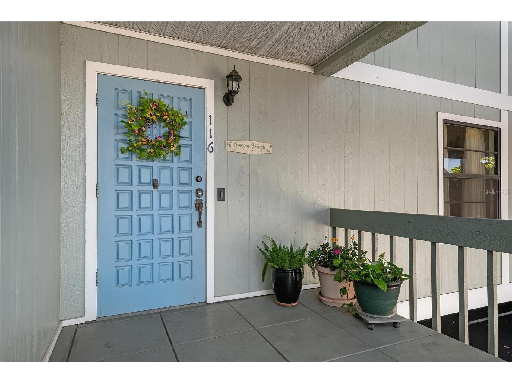4255 Gulf Drive #116 Holmes Beach FL 34217 A4657522 image7