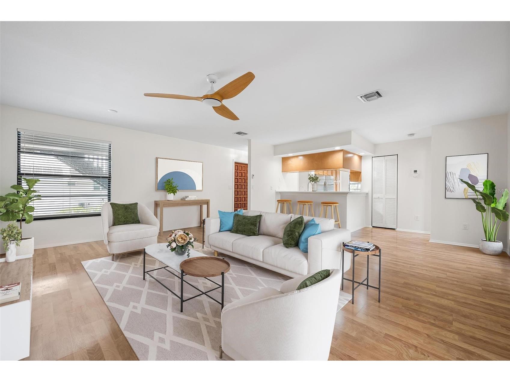 4255 Gulf Drive #116 Holmes Beach FL 34217 A4657522 image8