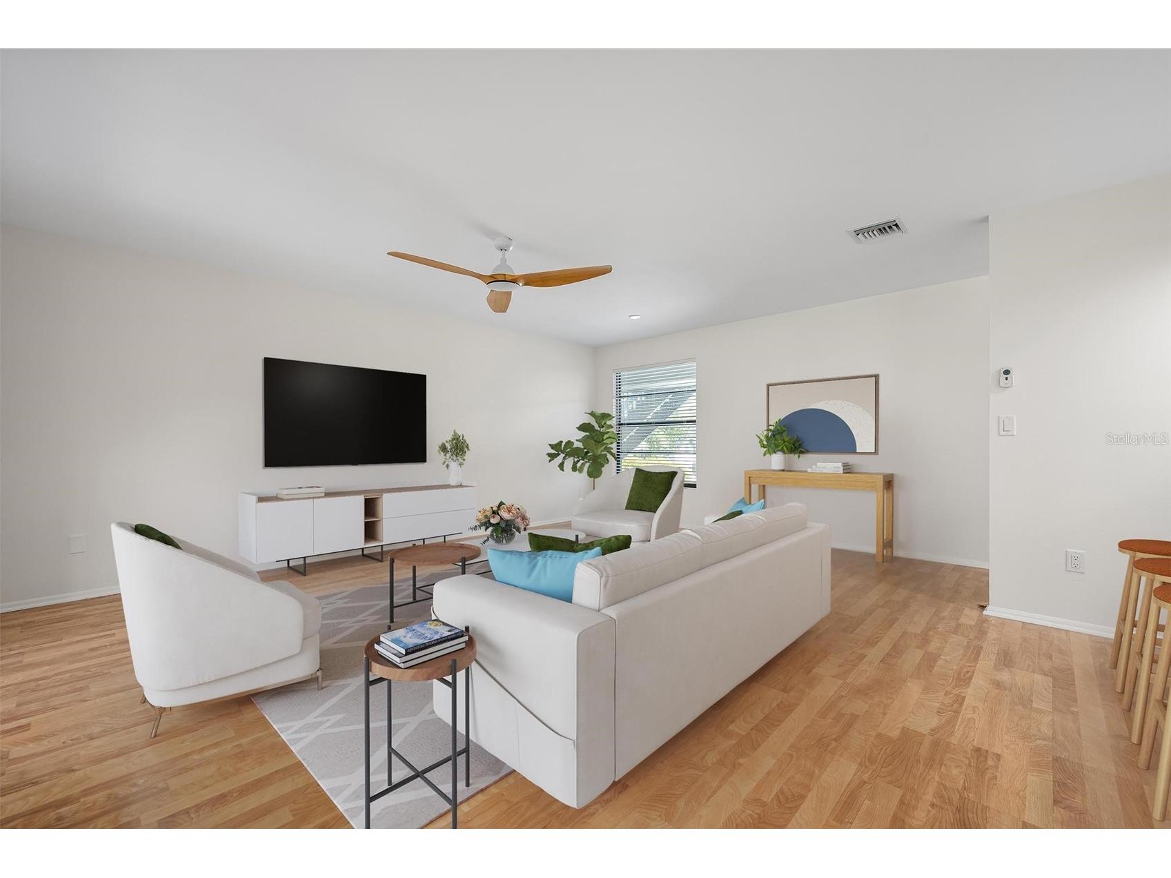 4255 Gulf Drive #116 Holmes Beach FL 34217 A4657522 image9