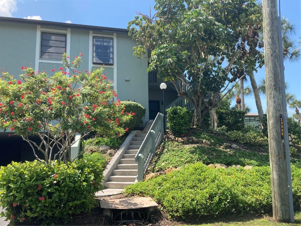 4255 Gulf Drive #118 Holmes Beach FL 34217 A4510078 image1