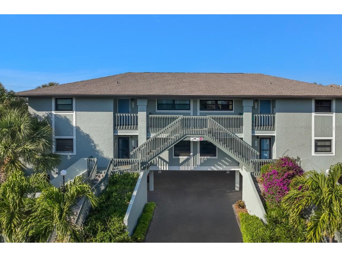 4255 Gulf Drive #126 Holmes Beach FL 34217 A4561455 image1