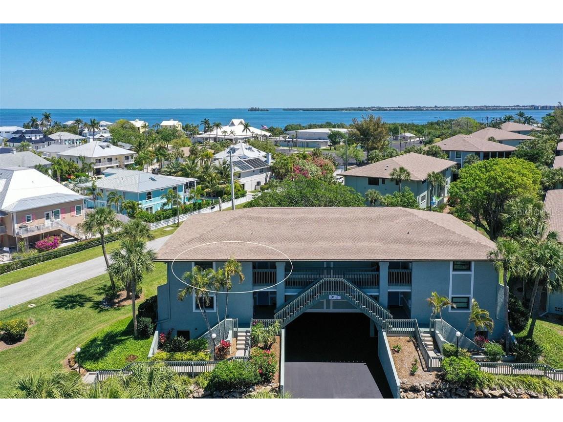 4255 Gulf Drive #213 Holmes Beach FL 34217 A4605717 image1