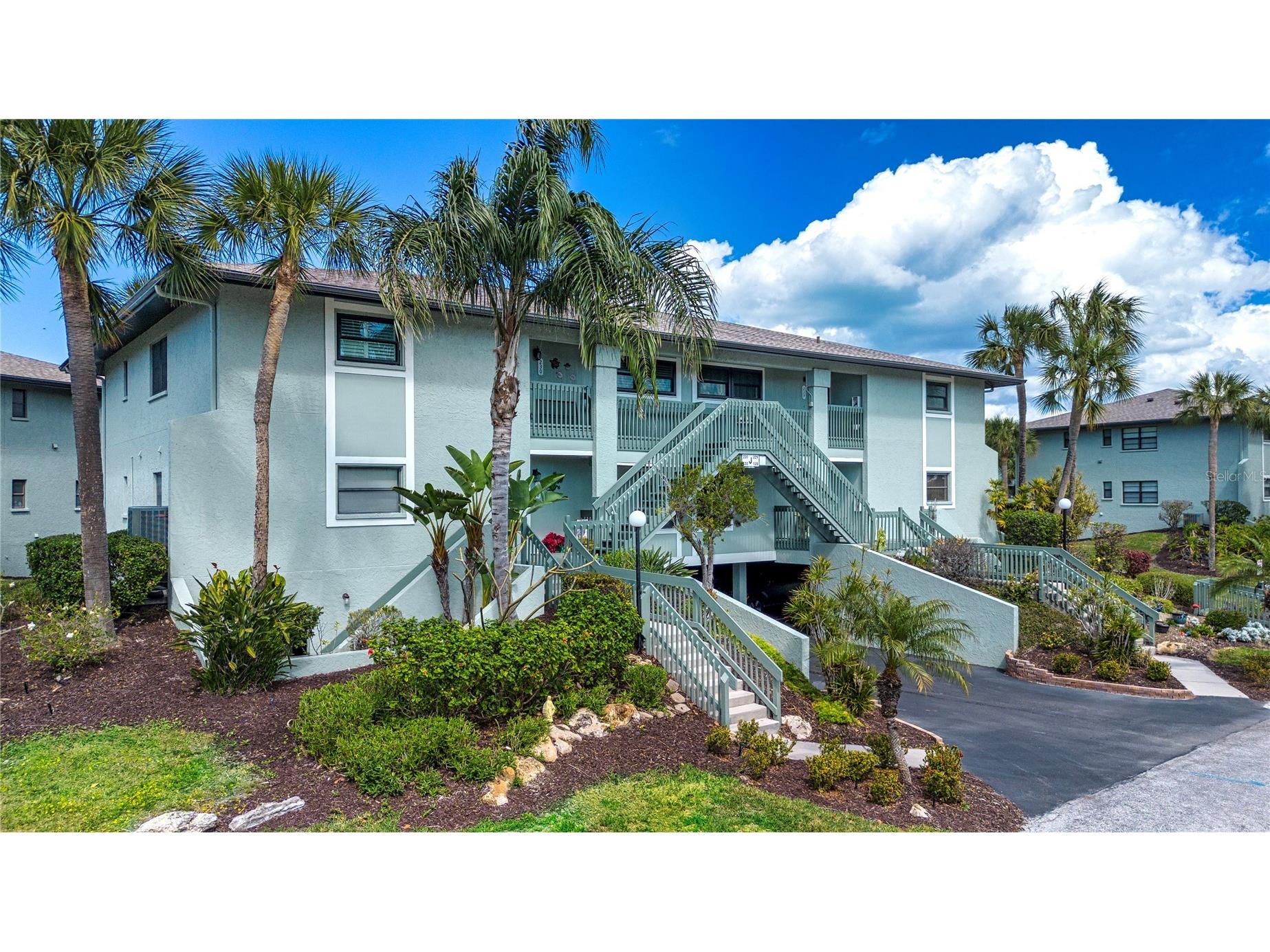 4255 Gulf Drive #229 Holmes Beach FL 34217 A4684618 image1