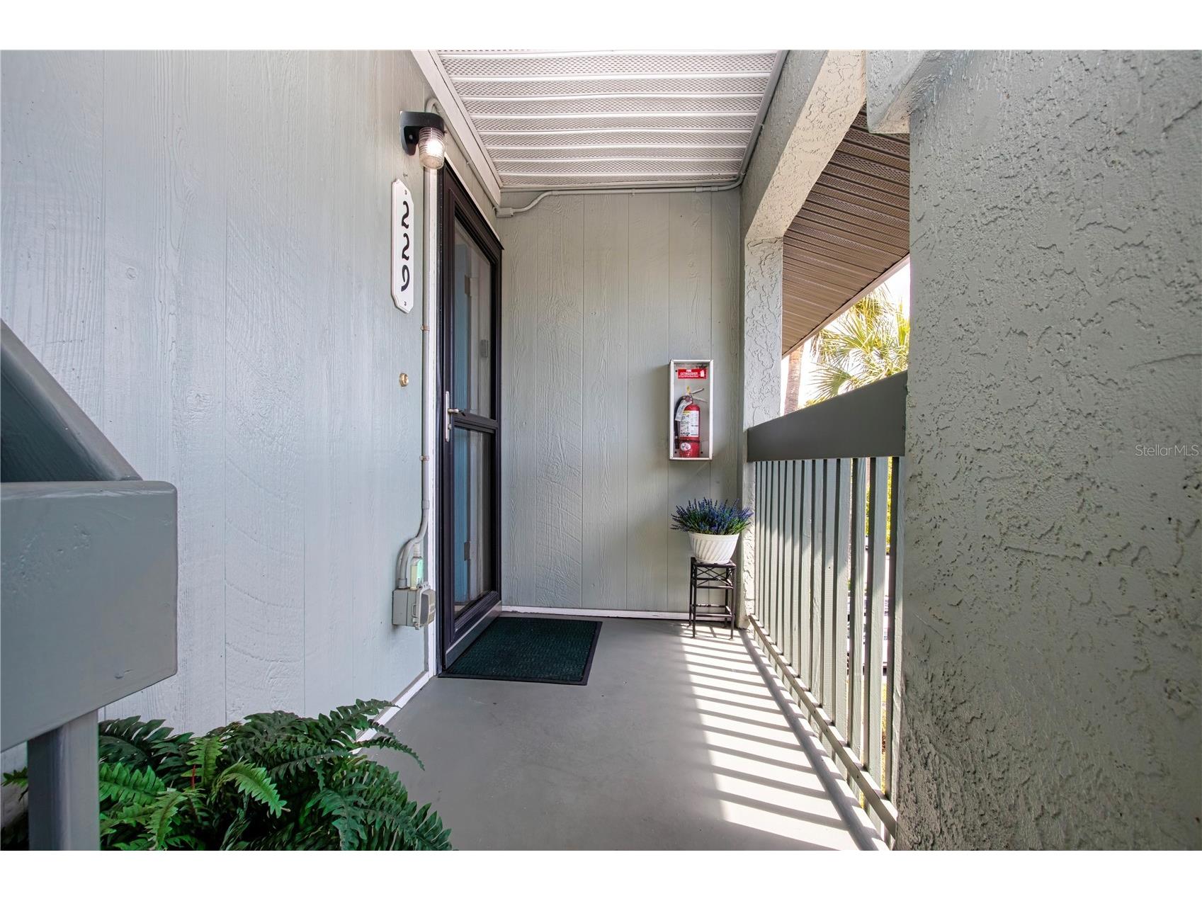 4255 Gulf Drive #229 Holmes Beach FL 34217 A4684618 image10
