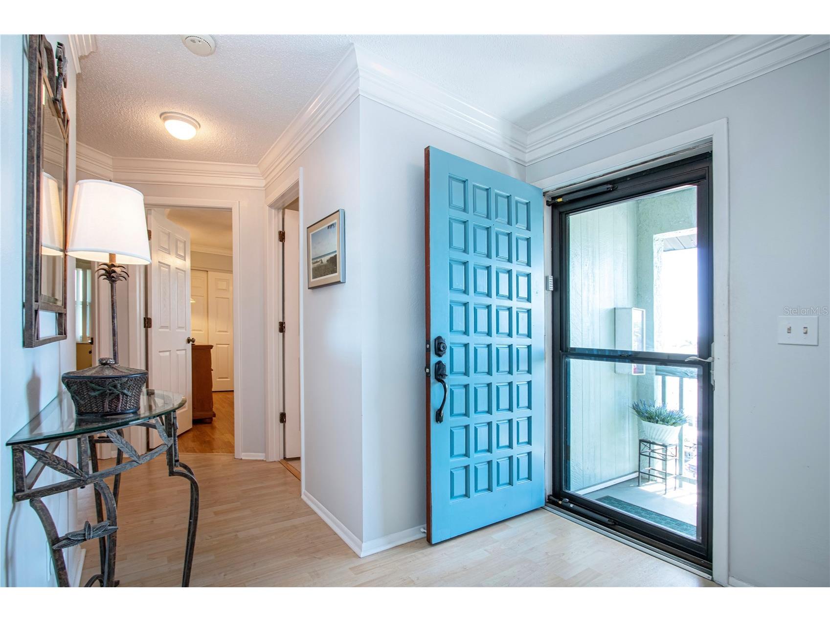 4255 Gulf Drive #229 Holmes Beach FL 34217 A4684618 image11