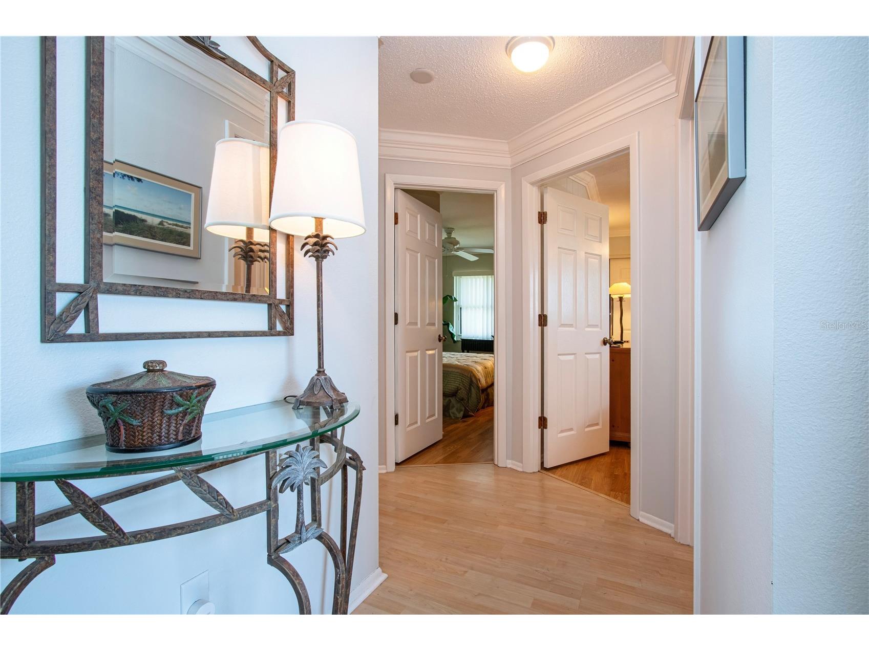 4255 Gulf Drive #229 Holmes Beach FL 34217 A4684618 image12