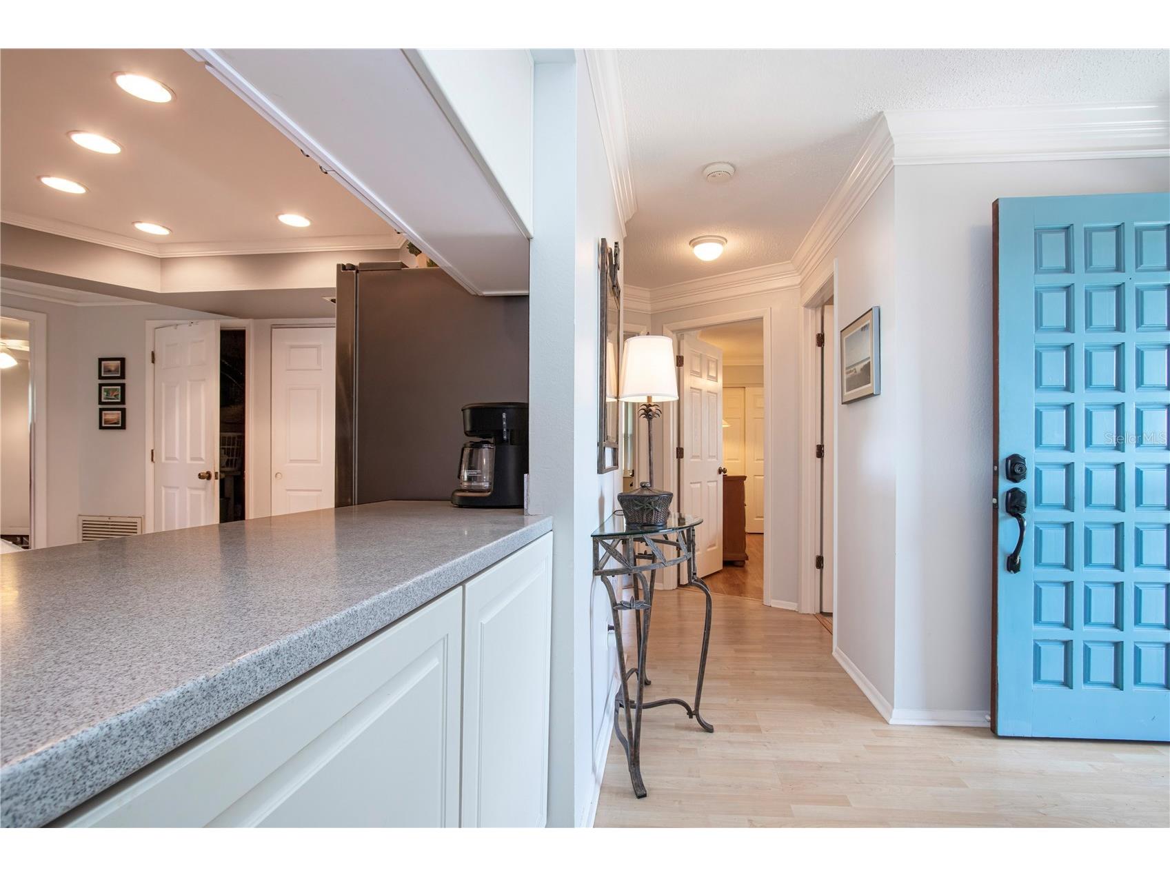 4255 Gulf Drive #229 Holmes Beach FL 34217 A4684618 image13