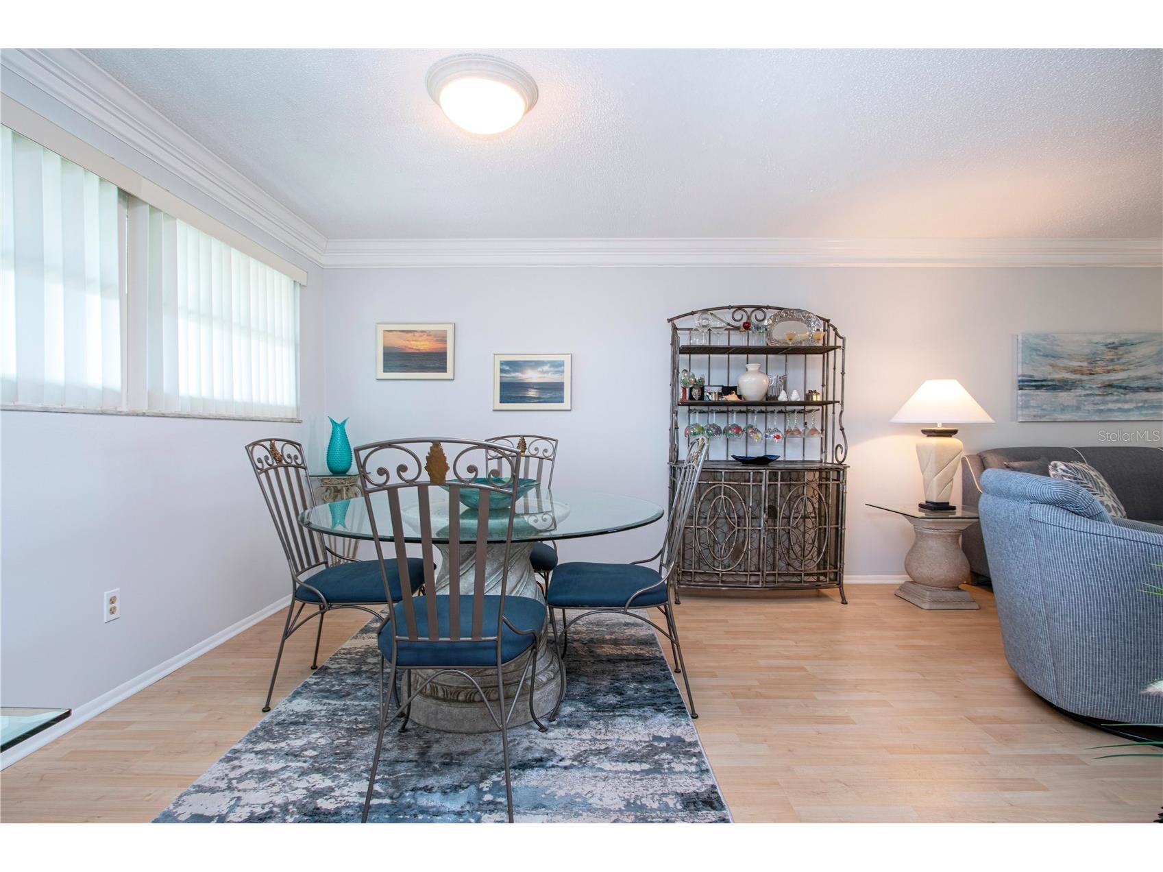 4255 Gulf Drive #229 Holmes Beach FL 34217 A4684618 image14