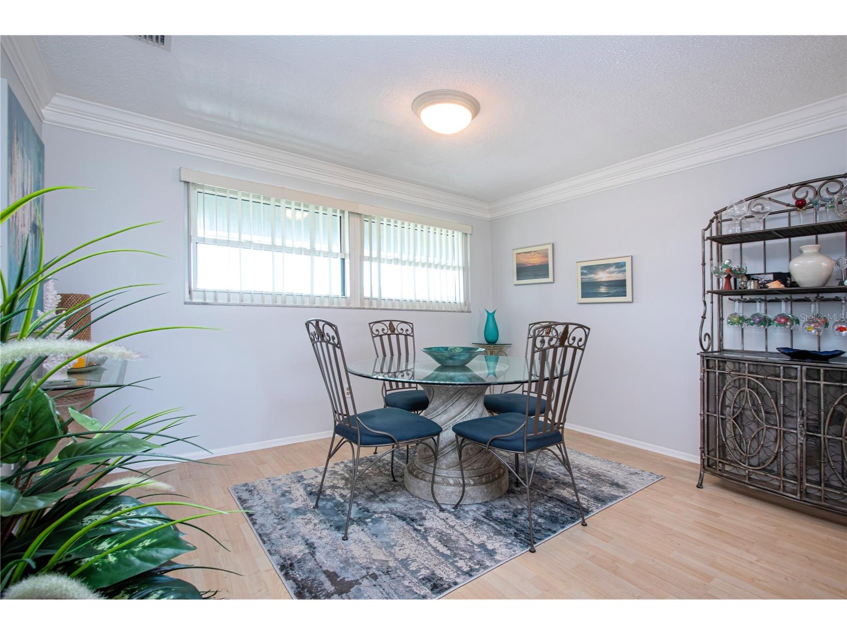 4255 Gulf Drive #229 Holmes Beach FL 34217 A4684618 image15